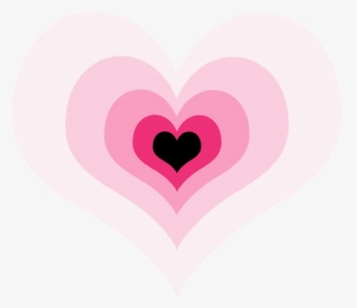 Wedding Hearts Png, Transparent Png, Free Download