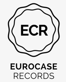 Ecr Logo - Pantech, HD Png Download, Free Download