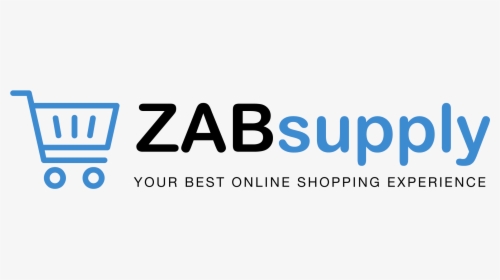 Zabsupply - Graphics, HD Png Download, Free Download
