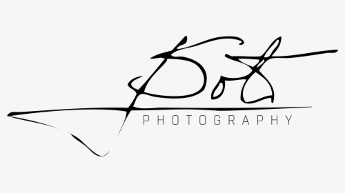 Logo Negro Png - Line Art, Transparent Png, Free Download