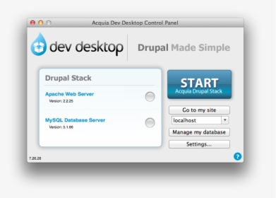 Screenshot, HD Png Download, Free Download