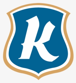 Kichesippi Beer Co - Kichesippi Beer Co., HD Png Download, Free Download