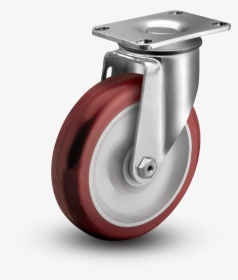 Casters, HD Png Download, Free Download