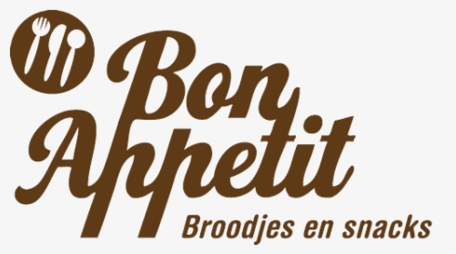 Bonappetit - Bon Appétit, HD Png Download, Free Download