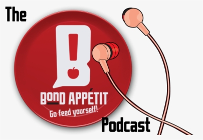 Headphones, HD Png Download, Free Download