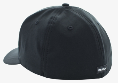 Baseball Cap, HD Png Download, Free Download