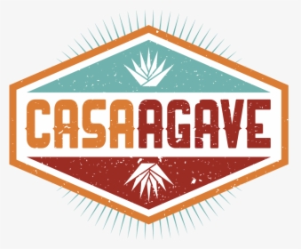 Casa Agave, HD Png Download, Free Download