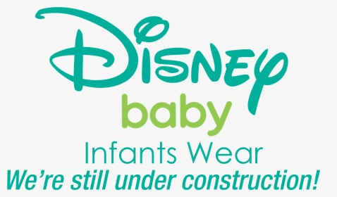 Disney Princess Logo Png, Transparent Png, Free Download