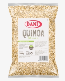 White Quinoa Seed 300g - Dani, HD Png Download, Free Download