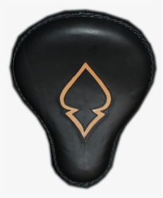 Leather, HD Png Download, Free Download