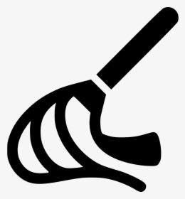 Mop Icon Free Clipart , Png Download - Free Cleaning Vector Icons, Transparent Png, Free Download