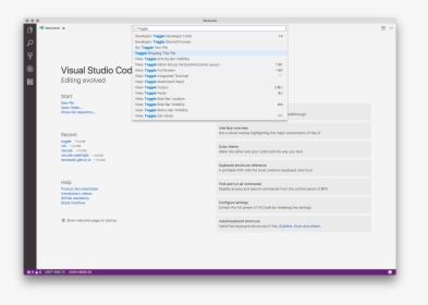 Screenshot, HD Png Download, Free Download