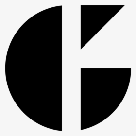 Emblem, HD Png Download, Free Download