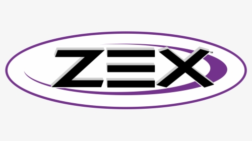 Zex Nitrous - Zex, HD Png Download, Free Download