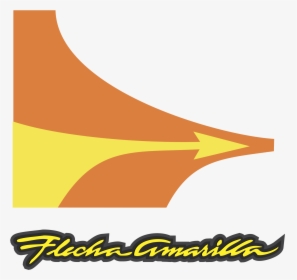 Flecha Amarilla, HD Png Download, Free Download