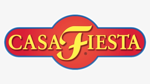 Casa Fiesta, HD Png Download, Free Download