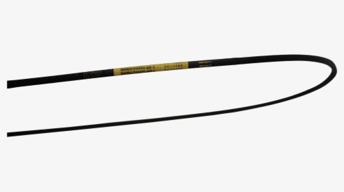 Stickball - Musical Bow, HD Png Download, Free Download