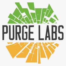Purge Labs, HD Png Download, Free Download