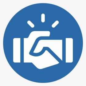 Supplier Portal Icon, HD Png Download, Free Download
