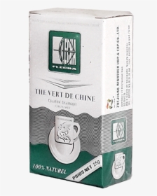 Single-product - Box, HD Png Download, Free Download