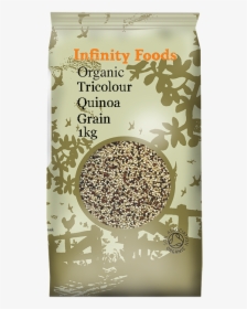 Organic Brown Rice Flakes, HD Png Download, Free Download