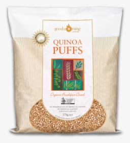 Quinoa, HD Png Download, Free Download