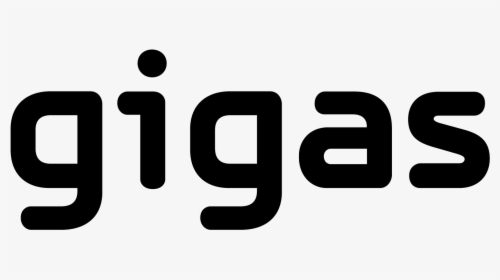 Gigas Hosting, HD Png Download, Free Download