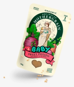 Dairy, HD Png Download, Free Download