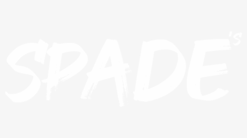 Sign, HD Png Download, Free Download