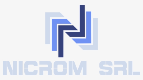 Nicrom Srl - Graphic Design, HD Png Download, Free Download