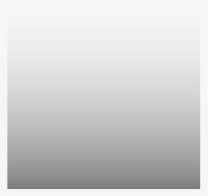 Transparent White Gradient Png - Black And White Filter Png, Png Download, Free Download
