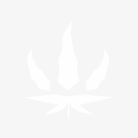 Emblem, HD Png Download, Free Download