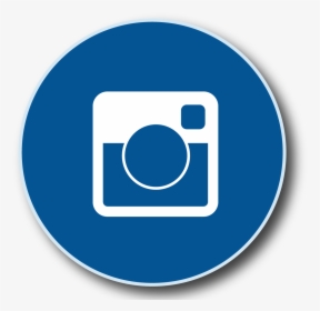 Instagram Button, HD Png Download, Free Download