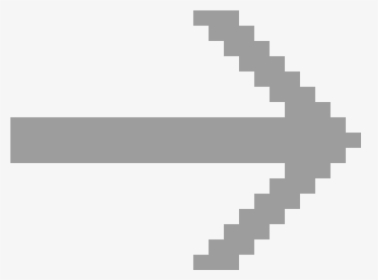 Lightning Pickaxe Minecraft, HD Png Download, Free Download