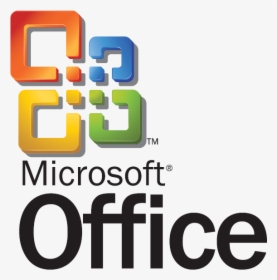Microsoft Office Png Gallery - Microsoft Office In Png, Transparent Png, Free Download