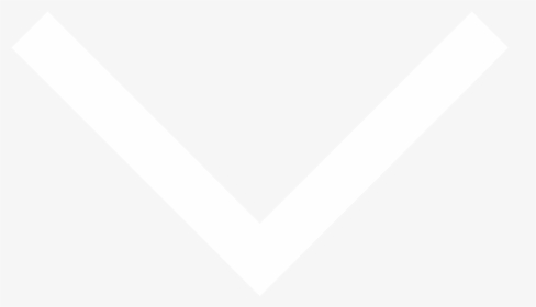 Johns Hopkins White Logo, HD Png Download, Free Download