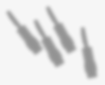 Monochrome, HD Png Download, Free Download
