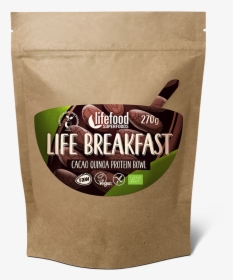 Bag, HD Png Download, Free Download