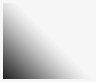 Black Bar Gradient - Black Gradient No Background, HD Png Download ...