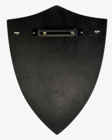 Mini Templar Knights Shield - Shield, HD Png Download, Free Download