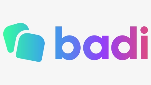Badi Logo, HD Png Download, Free Download