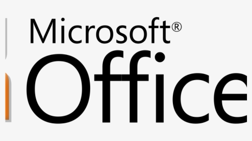 Microsoft Office 2010 Product Key Free Download Full - Microsoft Office 2010, HD Png Download, Free Download