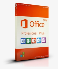 Transparent Ms Office Png - Что Входит В Microsoft Office, Png Download, Free Download