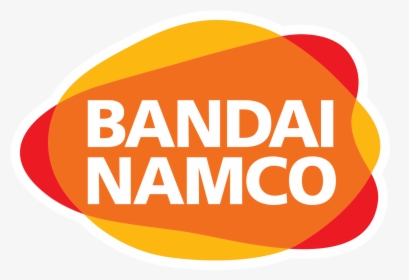 Namco Bandai Logo, HD Png Download, Free Download