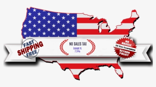 Click To Edit Text - 2 Day Shipping Usa, HD Png Download, Free Download