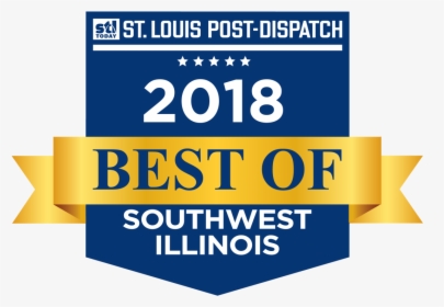 Best Of Southwest Illinois - Graphic Design, HD Png Download, Free Download