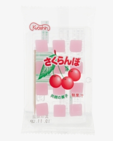 Japanese Candy Png, Transparent Png, Free Download