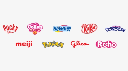 Japanese Brand Logo, HD Png Download, Free Download