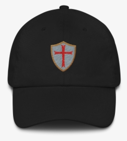 Hat, HD Png Download, Free Download