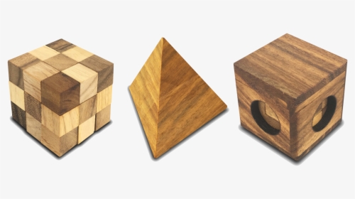 Bait Puzzles - Plywood, HD Png Download, Free Download